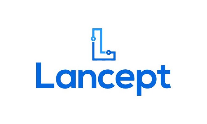 Lancept.com